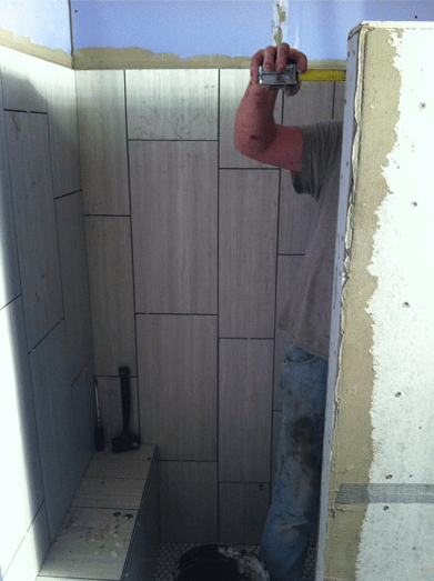 Screen Shot 2014-06-09 at 8.41.54 PM