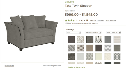 Screen Shot 2014-10-15 at 11.28.15 AM