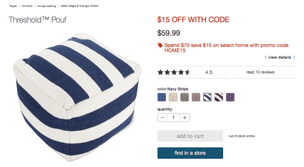 Screen Shot 2014-10-15 at 11.59.22 AM