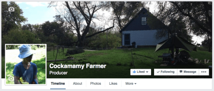 Screen Shot 2014-11-30 at 6.38.13 PM