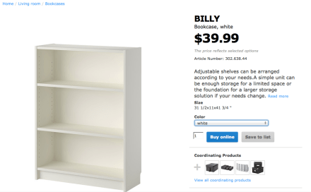 Screen Shot 2015-02-15 at 5.14.07 PM