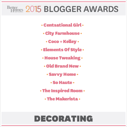 Screen Shot 2015-02-16 at 3.02.28 PM