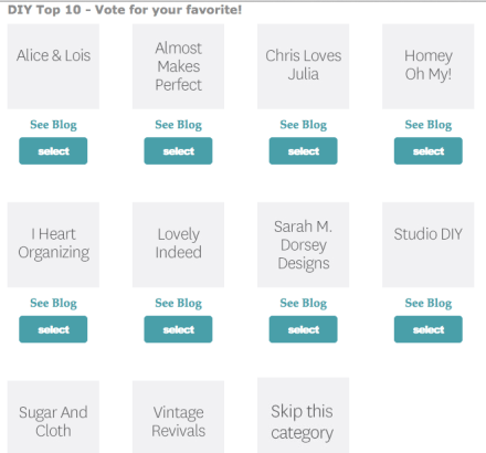 Screen Shot 2015-02-16 at 3.04.39 PM