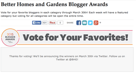 Screen Shot 2015-02-16 at 3.06.13 PM